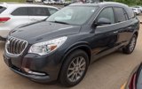 Used 2014 Buick Enclave Leather image 2