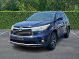 Used 2016 Toyota Highlander XLE image 6