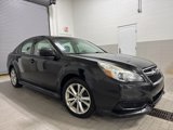 Used 2013 Subaru Legacy 2.5i Premium w/ All-Weather Pkg image 2