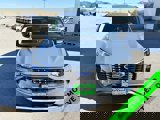 New 2025 Ford Escape Active image 3