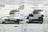 Used 2024 Toyota RAV4 Limited image 4