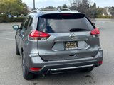Used 2017 Nissan Rogue SL w/ SL Premium Package image 4