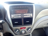 Used 2010 Subaru Forester 2.5X Premium image 5