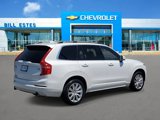 Used 2018 Volvo XC90 T5 Momentum w/ Convenience Package image 3