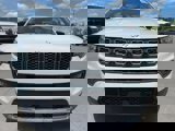 New 2025 Jeep Compass Latitude w/ Altitude Special Edition image 2