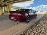 Used 2017 Dodge Charger SE w/ Popular Equipment Group image 3