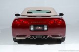 Used 2003 Chevrolet Corvette Convertible w/ Preferred Equipment Group1 image 6