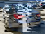 Used 2018 Toyota Corolla SE image 4