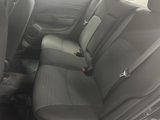 New 2024 Mitsubishi Mirage G4 LE image 4