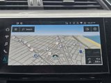 Used 2023 Audi e-tron Premium Plus w/ Premium Plus Package image 6