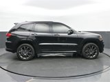 Used 2021 Jeep Grand Cherokee High Altitude image 6