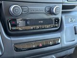 New 2025 RAM ProMaster 3500 image 5
