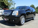 Used 2013 GMC Yukon XL Denali image 3