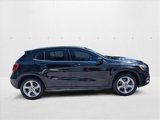 Used 2018 Mercedes-Benz GLA 250 image 4