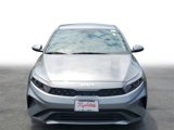 Used 2023 Kia Forte LXS image 2