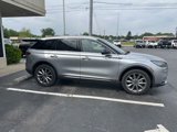 Used 2021 Lincoln Corsair AWD w/ Premium Package image 2