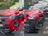 View Video