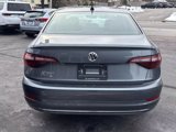 Used 2020 Volkswagen Jetta R-Line image 3