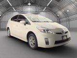 Used 2010 Toyota Prius One image 4