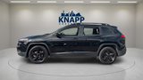 Used 2018 Jeep Cherokee Latitude w/ Altitude Package image 2