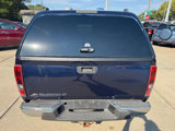 Used 2007 Chevrolet Colorado LT w/ LT Preferred Equipment Group image 6