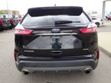 Used 2020 Ford Edge SEL w/ Convenience Package image 4