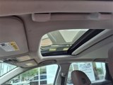 Used 2021 Acura TLX w/ Technology Package image 2