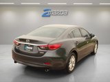 Used 2014 MAZDA MAZDA6 Sport image 5