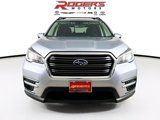 Used 2019 Subaru Ascent Premium w/ Popular Package #2A image 2