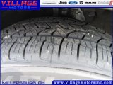 Used 2022 Ford Escape SE w/ Cold Weather Package image 6