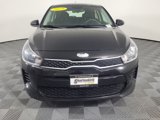 Used 2019 Kia Rio S image 2