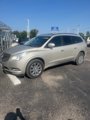 Used 2016 Buick Enclave Leather image 3