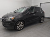 Used 2019 Buick Encore Preferred image 2