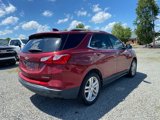 Used 2019 Chevrolet Equinox Premier image 3