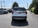 Used 2021 GMC Acadia SLE w/ Driver Convenience Package image 4