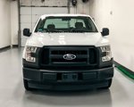 Used 2017 Ford F150 XL w/ Equipment Group 101A Mid image 2