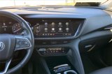 Used 2023 Buick Envision Essence image 6