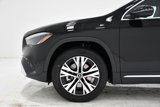 New 2025 Mercedes-Benz GLA 250 4MATIC image 5