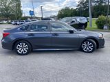 Used 2022 Honda Civic LX image 6