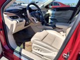 Used 2013 Cadillac XTS Premium image 2