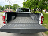 Used 2021 RAM 2500 Tradesman w/ Safety Group image 6