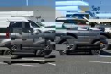 New 2025 Ford Bronco Sport Big Bend w/ Convenience Package image 4