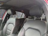 Used 2018 Mercedes-Benz GLA 250 image 5