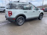 Used 2021 Ford Bronco Sport Big Bend image 5