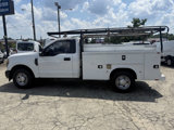 Used 2019 Ford F350 XL w/ Power Equipment Group image 3