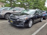 Used 2018 Subaru Impreza 2.0i Premium image 3