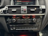 Used 2017 BMW X3 xDrive28i image 5
