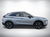Used 2023 Mitsubishi Eclipse Cross SE image 3