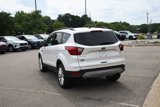 Used 2019 Ford Escape SEL image 4