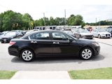 Used 2009 Honda Accord EX-L image 6